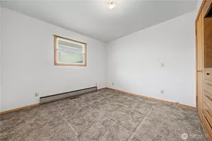 420 11th Street SW, Ephrata, WA 98823 - Photo 23
