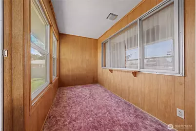 420 11th Street SW, Ephrata, WA 98823 - Photo 25