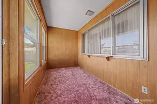 420 11th Street SW, Ephrata, WA 98823 - Photo 25