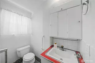 420 11th Street SW, Ephrata, WA 98823 - Photo 15