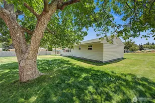 420 11th Street SW, Ephrata, WA 98823 - Photo 33