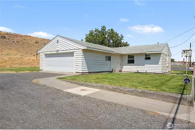 420 11th Street SW, Ephrata, WA 98823 - Photo 31