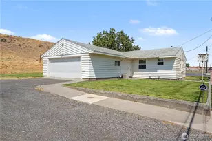 420 11th Street SW, Ephrata, WA 98823 - Photo 31