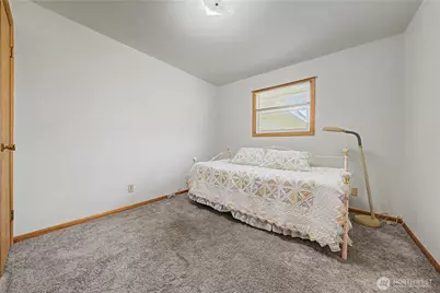 420 11th Street SW, Ephrata, WA 98823 - Photo 19
