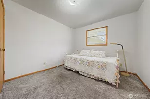 420 11th Street SW, Ephrata, WA 98823 - Photo 19
