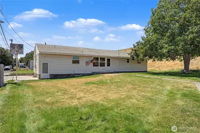 420 11th Street SW, Ephrata, WA 98823 - Photo 35
