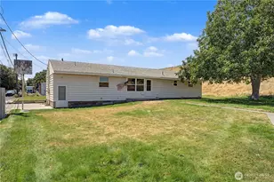 420 11th Street SW, Ephrata, WA 98823 - Photo 35