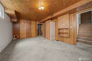 420 11th Street SW, Ephrata, WA 98823 - Photo 27