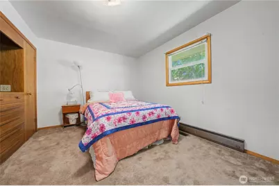 420 11th Street SW, Ephrata, WA 98823 - Photo 21