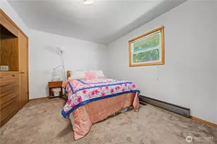 420 11th Street SW, Ephrata, WA 98823 - Photo 21