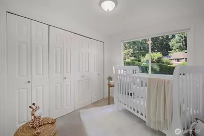 15611 SE 24th Street, Bellevue, WA 98008 - Photo 33