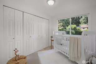 15611 SE 24th St, Bellevue, WA 98008 - Photo 33