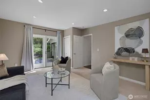 15611 SE 24th St, Bellevue, WA 98008 - Photo 29