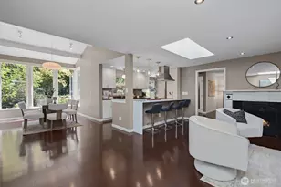 15611 SE 24th St, Bellevue, WA 98008 - Photo 3