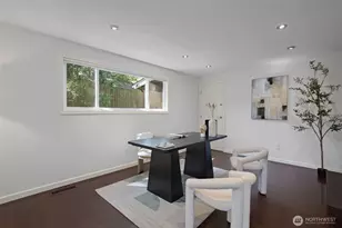 15611 SE 24th St, Bellevue, WA 98008 - Photo 15