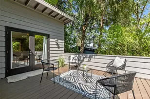 15611 SE 24th St, Bellevue, WA 98008 - Photo 25