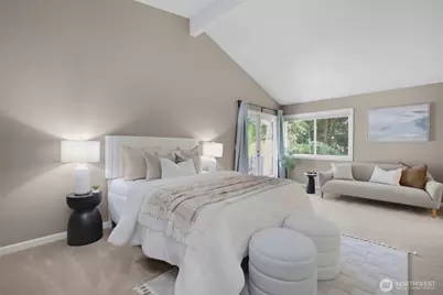 15611 SE 24th Street, Bellevue, WA 98008 - Photo 19