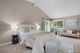 15611 SE 24th St, Bellevue, WA 98008 - Photo 19