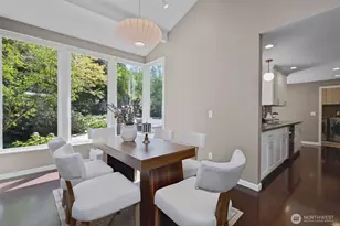 15611 SE 24th St, Bellevue, WA 98008 - Photo 7