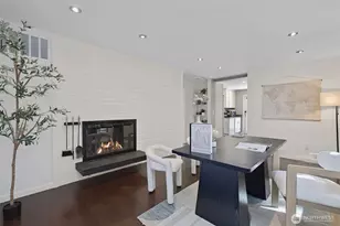 15611 SE 24th St, Bellevue, WA 98008 - Photo 17