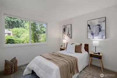 15611 SE 24th Street, Bellevue, WA 98008 - Photo 31