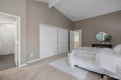 15611 SE 24th Street, Bellevue, WA 98008 - Photo 21