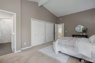 15611 SE 24th St, Bellevue, WA 98008 - Photo 21