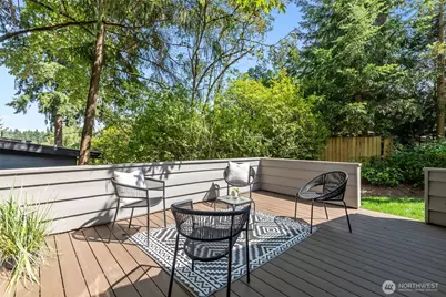 15611 SE 24th Street, Bellevue, WA 98008 - Photo 27