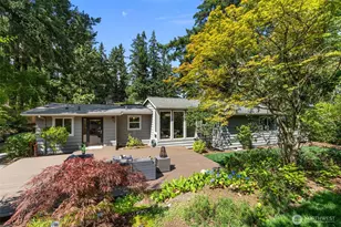 15611 SE 24th St, Bellevue, WA 98008 - Photo 37