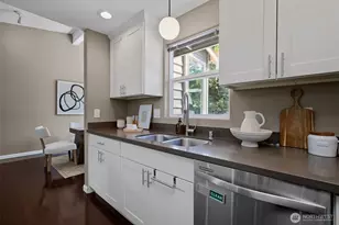 15611 SE 24th St, Bellevue, WA 98008 - Photo 11