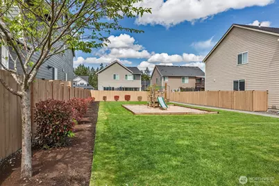 14398 99th Way SE, Yelm, WA 98597 - Photo 33