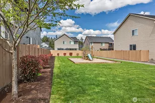 14398 99th Way Southeast, Yelm, WA 98597 - Photo 33