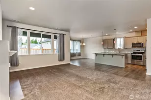 14398 99th Way Southeast, Yelm, WA 98597 - Photo 5