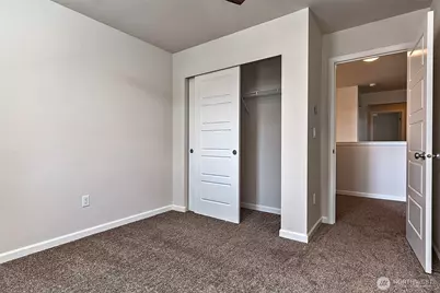 14398 99th Way SE, Yelm, WA 98597 - Photo 27