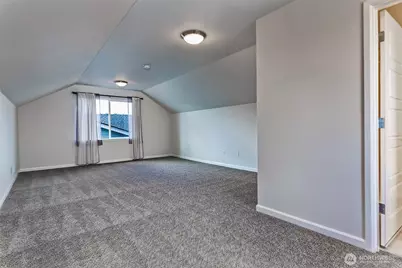 14398 99th Way SE, Yelm, WA 98597 - Photo 29