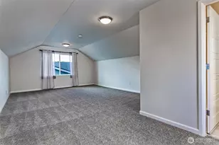 14398 99th Way Southeast, Yelm, WA 98597 - Photo 29