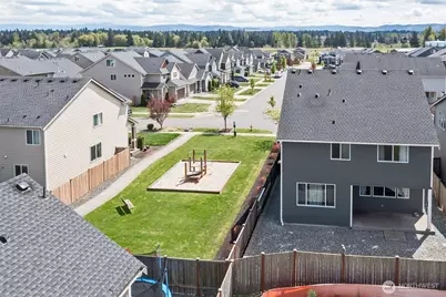 14398 99th Way SE, Yelm, WA 98597 - Photo 37