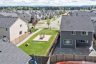 14398 99th Way Southeast, Yelm, WA 98597 - Photo 37