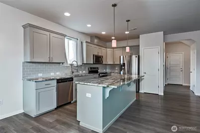 14398 99th Way SE, Yelm, WA 98597 - Photo 11