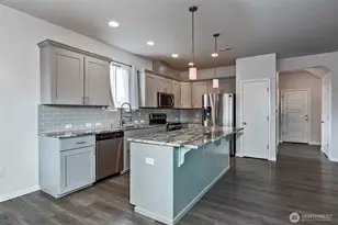 14398 99th Way Southeast, Yelm, WA 98597 - Photo 11