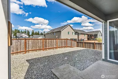 14398 99th Way SE, Yelm, WA 98597 - Photo 31