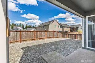 14398 99th Way Southeast, Yelm, WA 98597 - Photo 31