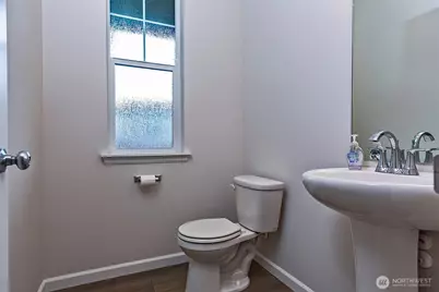 14398 99th Way SE, Yelm, WA 98597 - Photo 15