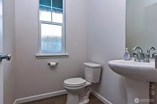 14398 99th Way Southeast, Yelm, WA 98597 - Photo 15