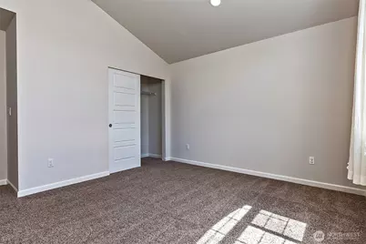 14398 99th Way SE, Yelm, WA 98597 - Photo 25