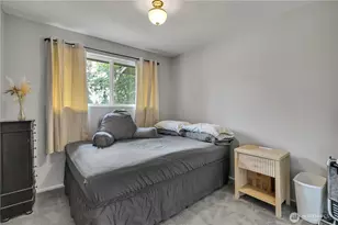 37231 40th Ave S, Auburn, WA 98001 - Photo 13