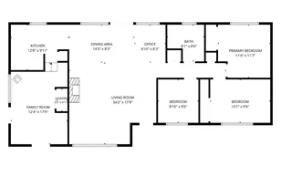 37231 40th Ave S, Auburn, WA 98001 - Photo 25