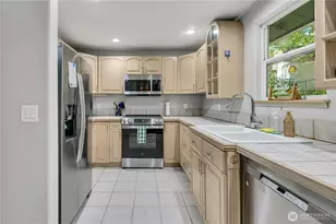 37231 40th Ave S, Auburn, WA 98001 - Photo 9