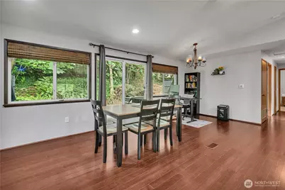 37231 40th Avenue S, Auburn, WA 98001 - Photo 7