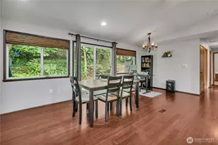 37231 40th Ave S, Auburn, WA 98001 - Photo 7